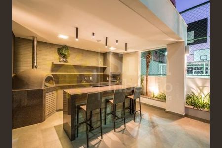 18_photo/94b9bf39d1.0f07358a225d1407-ATLAS-fe4e1783-fa8e-4e49-a11a-fc65e11cfdee.jpg de apartamento à venda com 3 quartos, 67m² em Jardim Palma Travassos, Ribeirão Preto