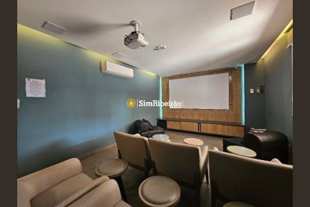 4_photo/94b9bf39d1.142e542d56584dc3-ATLAS-4244336c-5226-4e75-bdd4-a4fec5723f08.jpg de apartamento à venda com 3 quartos, 67m² em Jardim Palma Travassos, Ribeirão Preto