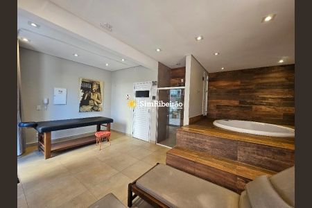 12_photo/94b9bf39d1.142e542d56584dc3-ATLAS-782f64e8-0cfc-4bf7-9632-a29b96bce709.jpg de apartamento à venda com 3 quartos, 67m² em Jardim Palma Travassos, Ribeirão Preto