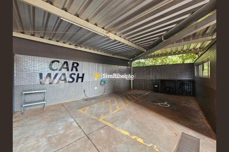 23_photo/94b9bf39d1.142e542d56584dc3-ATLAS-a7933211-3ce0-4a0b-976c-05c0843af4cf.jpg de apartamento à venda com 3 quartos, 67m² em Jardim Palma Travassos, Ribeirão Preto