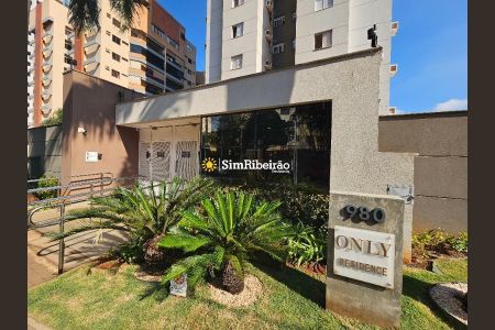 4_photo/94b9bf39d1.142e542d56584dc3-ATLAS-e15bbcd9-da3d-4396-9fb7-c7f94fa11bb7.jpg de apartamento à venda com 3 quartos, 67m² em Jardim Palma Travassos, Ribeirão Preto