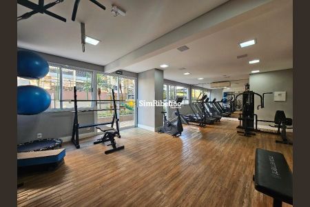 4_photo/94b9bf39d1.397af1f746d3bfd5-ATLAS-26345e1e-d56b-42d8-a36e-cf47c730edbe.jpg de apartamento à venda com 2 quartos, 67m² em Jardim Palma Travassos, Ribeirão Preto