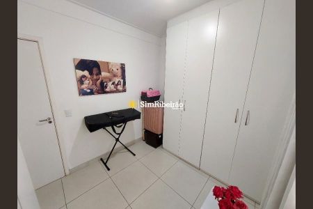 5_photo/94b9bf39d1.397af1f746d3bfd5-ATLAS-26a13b72-28b6-4a29-b83a-e42b712e9842.jpg de apartamento à venda com 2 quartos, 67m² em Jardim Palma Travassos, Ribeirão Preto