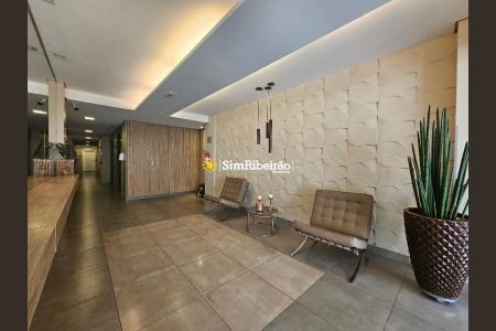 9_photo/94b9bf39d1.397af1f746d3bfd5-ATLAS-2c0bc62f-2435-4cee-86f5-b0f4cfe4ec41.jpg de apartamento à venda com 2 quartos, 67m² em Jardim Palma Travassos, Ribeirão Preto