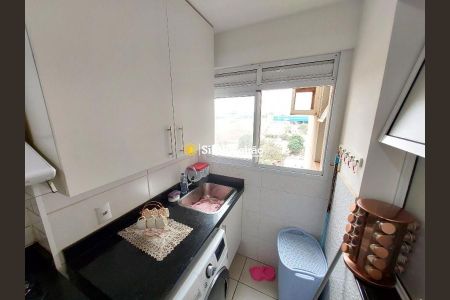 10_photo/94b9bf39d1.397af1f746d3bfd5-ATLAS-4bf0c313-47b2-4efb-8089-2dad5100eece.jpg de apartamento à venda com 2 quartos, 67m² em Jardim Palma Travassos, Ribeirão Preto