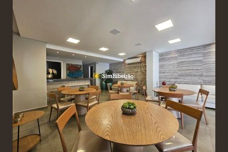 22_photo/94b9bf39d1.397af1f746d3bfd5-ATLAS-a4b52a3e-15fb-4f47-b763-5fbbd5957b4f.jpg de apartamento à venda com 2 quartos, 67m² em Jardim Palma Travassos, Ribeirão Preto