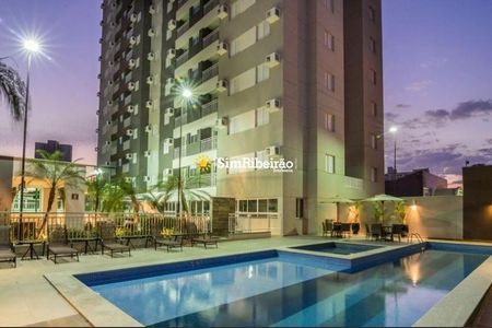 37_photo/94b9bf39d1.397af1f746d3bfd5-ATLAS-c9def67d-c5d8-4634-b5b8-89d58df102ca.jpg de apartamento à venda com 2 quartos, 67m² em Jardim Palma Travassos, Ribeirão Preto