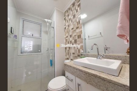 11_photo/94b9bf39d1.397af1f746d3bfd5-ATLAS-e122331b-728f-4818-aa37-28fcff530dc6.jpg de apartamento à venda com 2 quartos, 67m² em Jardim Palma Travassos, Ribeirão Preto