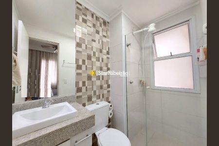 17_photo/94b9bf39d1.397af1f746d3bfd5-ATLAS-eee9a87f-8028-4b63-8c56-b6f044b1314d.jpg de apartamento à venda com 2 quartos, 67m² em Jardim Palma Travassos, Ribeirão Preto