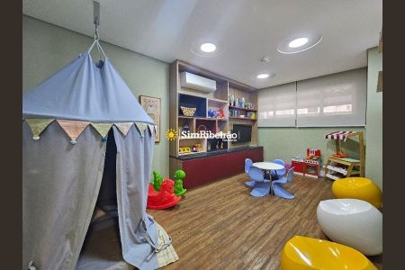 11_photo/94b9bf39d1.3c39207225085c32-ATLAS-4b257ea6-2eef-4c25-b1ee-5dfcbc5739f2.jpg de apartamento à venda com 2 quartos, 55m² em Jardim Palma Travassos, Ribeirão Preto