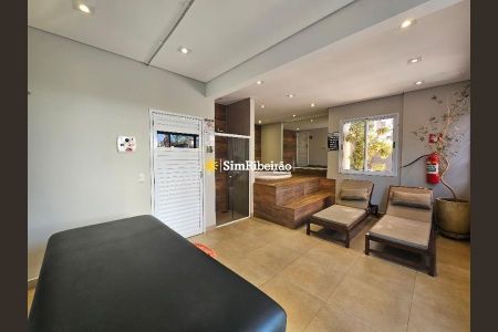 19_photo/94b9bf39d1.3c39207225085c32-ATLAS-cd2afd0e-487c-4b9a-906d-e03a0723c27b.jpg de apartamento à venda com 2 quartos, 55m² em Jardim Palma Travassos, Ribeirão Preto