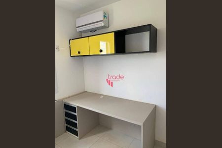 8_photo/94b9bf39d1.562b1bbf608273ca-ATLAS-0ae5d88b-1b44-441b-bfa6-d481a99aba3b.jpg de apartamento à venda com 2 quartos, 55m² em Jardim Palma Travassos, Ribeirão Preto