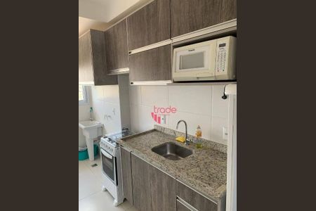 4_photo/94b9bf39d1.562b1bbf608273ca-ATLAS-15a295f7-c8f8-42ea-88b9-a4c208efe6cf.jpg de apartamento à venda com 2 quartos, 55m² em Jardim Palma Travassos, Ribeirão Preto