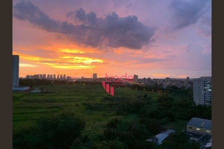 3_photo/94b9bf39d1.562b1bbf608273ca-ATLAS-6775aa4d-c15b-4d9f-baa4-87e744921e63.jpg de apartamento à venda com 2 quartos, 55m² em Jardim Palma Travassos, Ribeirão Preto