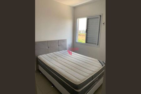 6_photo/94b9bf39d1.562b1bbf608273ca-ATLAS-7790e648-4abf-42e8-8997-6396e186b8f3.jpg de apartamento à venda com 2 quartos, 55m² em Jardim Palma Travassos, Ribeirão Preto