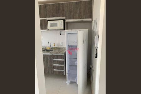 10_photo/94b9bf39d1.562b1bbf608273ca-ATLAS-8c5f3432-8e0d-4147-affc-085ee0432ccf.jpg de apartamento à venda com 2 quartos, 55m² em Jardim Palma Travassos, Ribeirão Preto