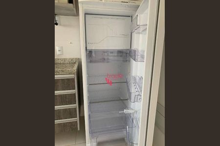 3_photo/94b9bf39d1.562b1bbf608273ca-ATLAS-b2d4d1a3-d8ae-4dfe-942f-cc78f3ee003b.jpg de apartamento à venda com 2 quartos, 55m² em Jardim Palma Travassos, Ribeirão Preto