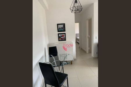 3_photo/94b9bf39d1.562b1bbf608273ca-ATLAS-cf0895f3-8ff3-492e-882e-d07a30b0bfdc.jpg de apartamento à venda com 2 quartos, 55m² em Jardim Palma Travassos, Ribeirão Preto