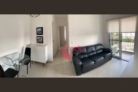 11_photo/94b9bf39d1.562b1bbf608273ca-ATLAS-d3c144bc-14d4-4ccc-85cd-cc6494fdb33d.jpg de apartamento à venda com 2 quartos, 55m² em Jardim Palma Travassos, Ribeirão Preto