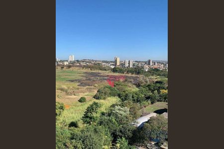 6_photo/94b9bf39d1.562b1bbf608273ca-ATLAS-e89093da-0309-45a4-af0a-9af43417b7e1.jpg de apartamento à venda com 2 quartos, 55m² em Jardim Palma Travassos, Ribeirão Preto