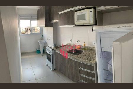 9_photo/94b9bf39d1.562b1bbf608273ca-ATLAS-f36e5106-2ecc-4ece-8aca-7a2829551073.jpg de apartamento à venda com 2 quartos, 55m² em Jardim Palma Travassos, Ribeirão Preto