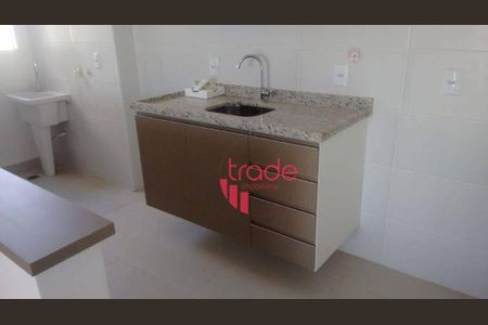 8_photo/94b9bf39d1.577f6cf8df096948-ATLAS-0eb091ef-6fd4-4d95-b1ea-9be2bdbc6f88.jpg de apartamento à venda com 3 quartos, 67m² em Jardim Palma Travassos, Ribeirão Preto