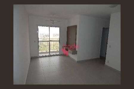 4_photo/94b9bf39d1.577f6cf8df096948-ATLAS-177c5237-6006-44f6-aae8-e0a2cafca98c.jpg de apartamento à venda com 3 quartos, 67m² em Jardim Palma Travassos, Ribeirão Preto