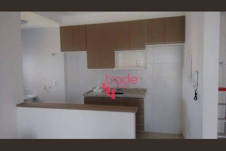 11_photo/94b9bf39d1.577f6cf8df096948-ATLAS-5bc77a34-5d30-4ea2-b648-eaf1d6a65bf8.jpg de apartamento à venda com 3 quartos, 67m² em Jardim Palma Travassos, Ribeirão Preto