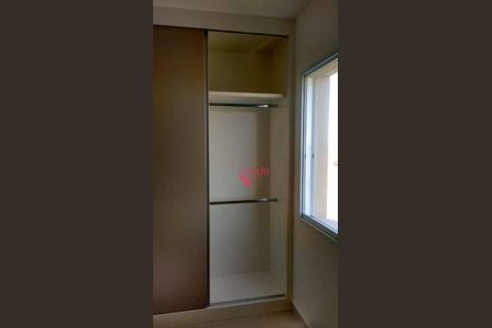 4_photo/94b9bf39d1.577f6cf8df096948-ATLAS-77a30b02-20e2-41ba-a4bd-4ddd315d2076.jpg de apartamento à venda com 3 quartos, 67m² em Jardim Palma Travassos, Ribeirão Preto