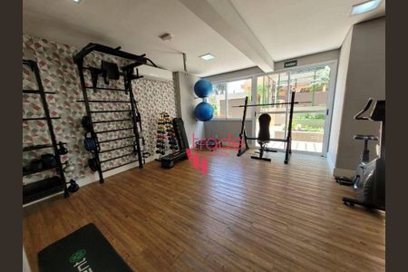 6_photo/94b9bf39d1.577f6cf8df096948-ATLAS-fd476f2d-3ef3-49f1-8a73-29b46643164e.jpg de apartamento à venda com 3 quartos, 67m² em Jardim Palma Travassos, Ribeirão Preto