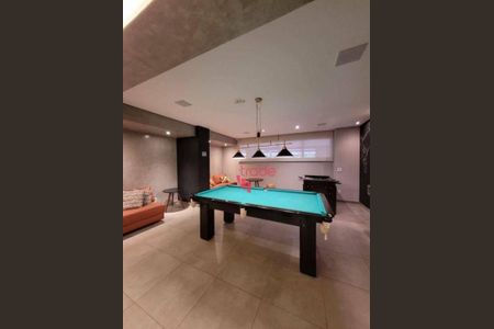 7_photo/94b9bf39d1.577f6cf8df096948-ATLAS-fd96802e-265e-42e4-9c60-ed4a77863378.jpg de apartamento à venda com 3 quartos, 67m² em Jardim Palma Travassos, Ribeirão Preto