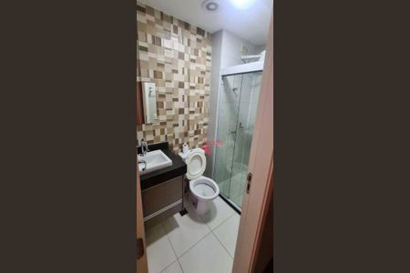 10_photo/94b9bf39d1.7a3679396a0945e0-ATLAS-9fafc1f6-d320-4f7d-aeef-cfb3c75d9997.jpg de apartamento à venda com 2 quartos, 55m² em Jardim Palma Travassos, Ribeirão Preto