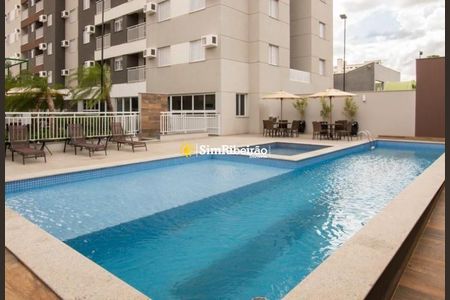 2_photo/94b9bf39d1.7b5b20b2c3e61520-ATLAS-0e67adf9-eff4-41b3-a12b-4f3bc6cd6c39.jpg de apartamento à venda com 2 quartos, 69m² em Jardim Palma Travassos, Ribeirão Preto