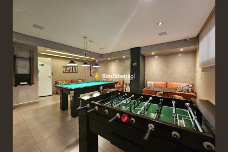 9_photo/94b9bf39d1.7b5b20b2c3e61520-ATLAS-66888244-1b47-48e9-a2ce-3a44be032e8f.jpg de apartamento à venda com 2 quartos, 69m² em Jardim Palma Travassos, Ribeirão Preto