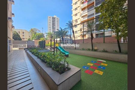 17_photo/94b9bf39d1.7b5b20b2c3e61520-ATLAS-9956ad7c-c7b0-43d2-b64f-67264d5d0987.jpg de apartamento à venda com 2 quartos, 69m² em Jardim Palma Travassos, Ribeirão Preto