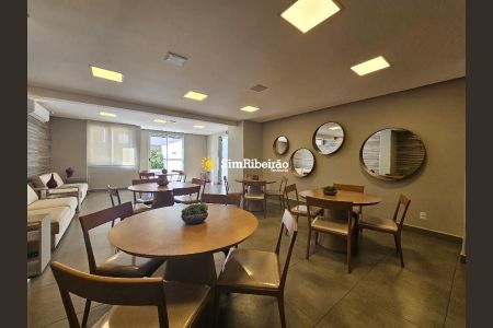 6_photo/94b9bf39d1.7b5b20b2c3e61520-ATLAS-b4247894-dfe5-4879-a471-166c290e2c43.jpg de apartamento à venda com 2 quartos, 69m² em Jardim Palma Travassos, Ribeirão Preto