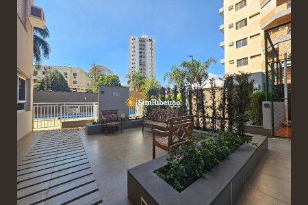 18_photo/94b9bf39d1.7b5b20b2c3e61520-ATLAS-df96b800-c6a9-4dd6-935a-5c852b0d5ecb.jpg de apartamento à venda com 2 quartos, 69m² em Jardim Palma Travassos, Ribeirão Preto