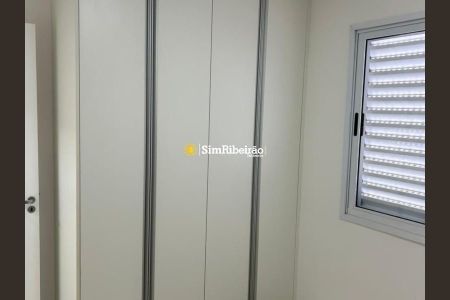 7_photo/94b9bf39d1.88b06caa10270db0-ATLAS-306c8f43-a5a8-4e98-b17b-15f5375fe0c8.jpg de apartamento à venda com 3 quartos, 67m² em Jardim Palma Travassos, Ribeirão Preto