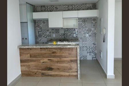 11_photo/94b9bf39d1.88b06caa10270db0-ATLAS-4ef2ab7e-ace6-4fe8-baeb-5c08d7f7d98d.jpg de apartamento à venda com 3 quartos, 67m² em Jardim Palma Travassos, Ribeirão Preto