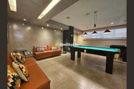 21_photo/94b9bf39d1.88b06caa10270db0-ATLAS-93d3c9d7-ca8c-4768-9808-17ecafaea66e.jpg de apartamento à venda com 3 quartos, 67m² em Jardim Palma Travassos, Ribeirão Preto