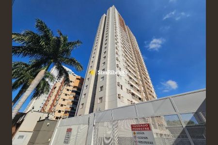 9_photo/94b9bf39d1.88b06caa10270db0-ATLAS-9a983983-ebe5-450b-874e-1112dc3bf43f.jpg de apartamento à venda com 3 quartos, 67m² em Jardim Palma Travassos, Ribeirão Preto