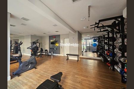 3_photo/94b9bf39d1.9c1db770fc7ab02a-ATLAS-92a66e25-a359-4813-9db1-eebf0b832e6b.jpg de apartamento à venda com 2 quartos, 67m² em Jardim Palma Travassos, Ribeirão Preto