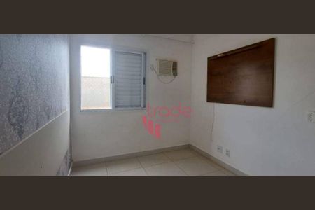 9_photo/94b9bf39d1.a0d39fad42c28b0f-ATLAS-2d345d5b-b8c5-4689-a3fa-bfcd94aab08a.jpg de apartamento à venda com 2 quartos, 55m² em Jardim Palma Travassos, Ribeirão Preto