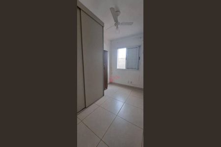 6_photo/94b9bf39d1.a0d39fad42c28b0f-ATLAS-5ab0f9e5-8dee-4a8b-93f0-bd53d59c8f06.jpg de apartamento à venda com 2 quartos, 55m² em Jardim Palma Travassos, Ribeirão Preto