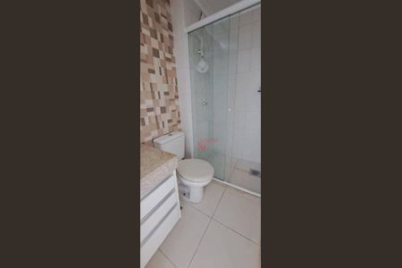 7_photo/94b9bf39d1.a0d39fad42c28b0f-ATLAS-8c441062-e33b-447c-82fa-1cbd0c717cd2.jpg de apartamento à venda com 2 quartos, 55m² em Jardim Palma Travassos, Ribeirão Preto