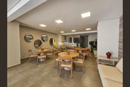 7_photo/94b9bf39d1.a0d39fad42c28b0f-ATLAS-d4836f57-bdff-45ea-b31d-8a6ccb93bda5.jpg de apartamento à venda com 2 quartos, 55m² em Jardim Palma Travassos, Ribeirão Preto