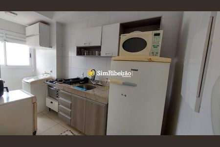 2_photo/94b9bf39d1.a0d39fad42c28b0f-ATLAS-e13d41a6-a18c-4e48-9825-24a3a1f8ae0f.jpg de apartamento à venda com 2 quartos, 55m² em Jardim Palma Travassos, Ribeirão Preto