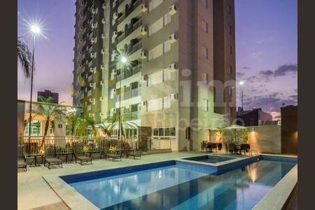 5_photo/94b9bf39d1.a37a87579e98da18-ATLAS-3dd4c34d-e6ce-43ab-a8ae-b474bbc7cfb1.jpg de apartamento à venda com 3 quartos, 67m² em Jardim Palma Travassos, Ribeirão Preto