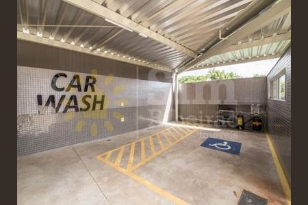 7_photo/94b9bf39d1.a37a87579e98da18-ATLAS-5c14ff2b-d5a1-4d1c-a8da-a96de73287d8.jpg de apartamento à venda com 3 quartos, 67m² em Jardim Palma Travassos, Ribeirão Preto