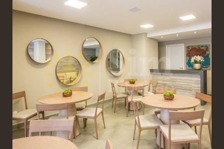 8_photo/94b9bf39d1.a37a87579e98da18-ATLAS-62ce0acf-b4d9-49e7-aa65-b9c83e59eb52.jpg de apartamento à venda com 3 quartos, 67m² em Jardim Palma Travassos, Ribeirão Preto